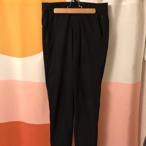 Lululemon ABC Pant 34” Length